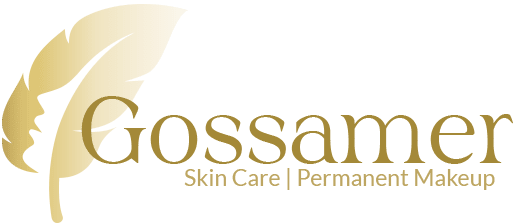 Gossamer Skincare | Facials, Acne, Waxing, Permanent Makeup, Microblading | Esthetician | Shelton WA | Mason County