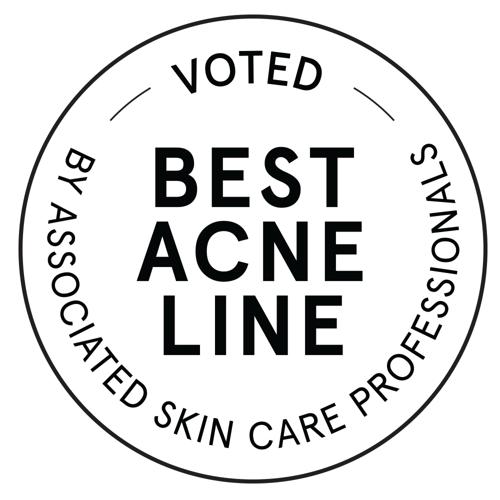 Best Acne Products & Treatments
